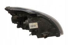 Load image into Gallery viewer, Frontscheinwerfer Hyundai I30 921012R000 Links Scheinwerfer Headlight SCH7762819740qc