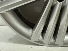 Load image into Gallery viewer, 1x Alufelge 18 Zoll 7.0" 5x112 657601025F Skoda Scala Rim Wheel FEL4653931097aw