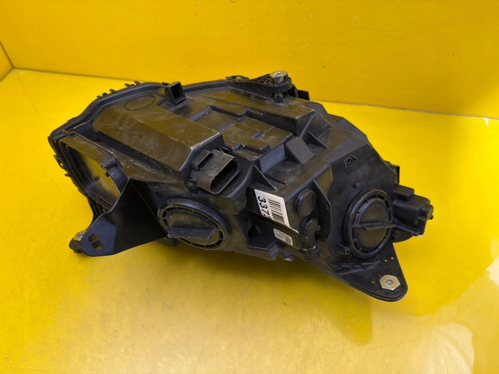 Frontscheinwerfer Mercedes-Benz Slk A1729061101 LED Links Scheinwerfer Headlight SCH7447617009ys
