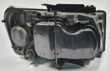Laden Sie das Bild in den Galerie-Viewer, Frontscheinwerfer Land Rover Freelander L359 6H52-13W030-EG Links Headlight SCH4836810488hi