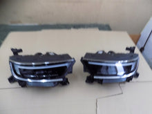 Load image into Gallery viewer, Frontscheinwerfer Opel Mokka 9834008280 Full LED Ein Satz Scheinwerfer Headlight SCH1116451769rn