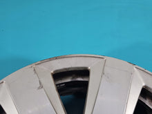 Load image into Gallery viewer, 1x Alufelge 16 Zoll 7.5" 5x112 45ET 1392263 Audi A3 Rim Wheel FEL2375761651bw
