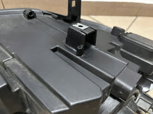 Laden Sie das Bild in den Galerie-Viewer, Frontscheinwerfer BMW X6 E71 LED Links Scheinwerfer Headlight SCH2589215615kz