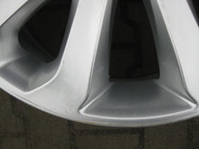 Load image into Gallery viewer, 1x Alufelge 20 Zoll 8.5" 5x120 47ET CK52-1007-DA Land Rover Range Sport FEL9537895933ie