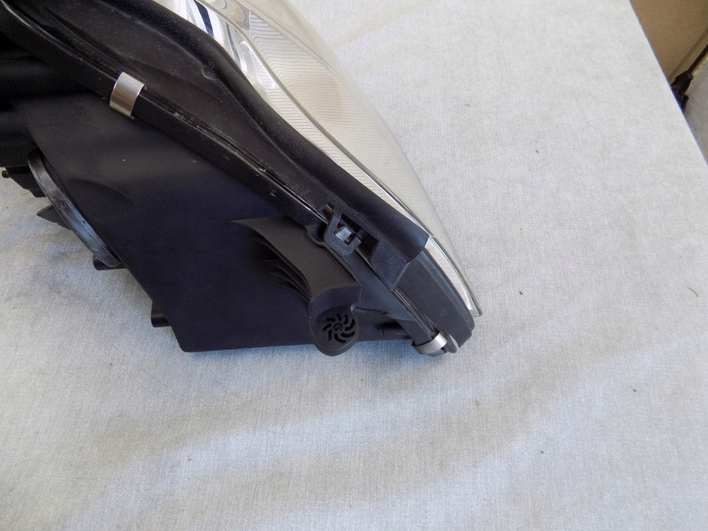Frontscheinwerfer Mercedes-Benz Cls Amg Xenon Ein Stück (Rechts oder Links) SCH8807641696vj