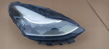 Laden Sie das Bild in den Galerie-Viewer, Frontscheinwerfer Tesla 3 1077367-50-B LED Rechts Scheinwerfer Headlight