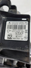 Load image into Gallery viewer, Frontscheinwerfer BMW Z4 G29 9481252-05 Rechts Scheinwerfer Headlight SCH1202895418cp