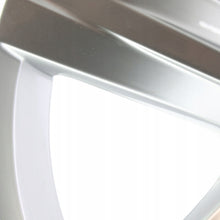 Laden Sie das Bild in den Galerie-Viewer, 1x Alufelge 17 Zoll 7.5" 5x112 3AA601025E VW Passat B7 Rim Wheel FEL9125549511sf