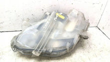 Load image into Gallery viewer, Frontscheinwerfer Smart Fortwo Coupe 1307022337 Rechts Scheinwerfer Headlight SCH6325380676ro