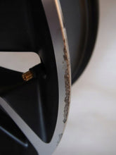 Load image into Gallery viewer, 1x Alufelge 18 Zoll 8.0" 5x108 XJ7C-1007-H1A Ford Mondeo Kuga Rim Wheel FEL7962023971dg