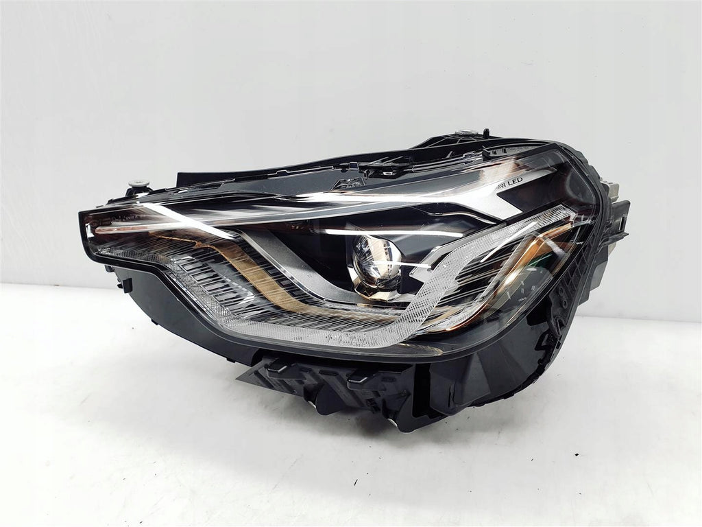 Frontscheinwerfer BMW 2 G42 5A320F3 Full LED Links Scheinwerfer Headlight SCH8794100028kj