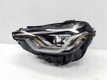 Laden Sie das Bild in den Galerie-Viewer, Frontscheinwerfer BMW 2 G42 5A320F3 Full LED Links Scheinwerfer Headlight SCH8794100028kj