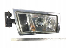 Load image into Gallery viewer, Frontscheinwerfer Volvo 21001650 Links Scheinwerfer Headlight SCH1359564746iy