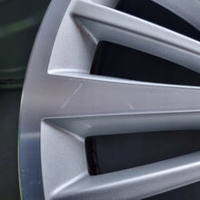 Load image into Gallery viewer, 4x Alufelge 17 Zoll 7.5" 5x112 54ET 6881440 BMW 2 F45 Rim Wheel FEL3197487914qh