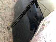 Load image into Gallery viewer, Frontscheinwerfer Audi A5 A4 89321351 Links Scheinwerfer Headlight SCH4528876331bp