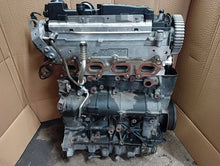 Load image into Gallery viewer, Motor VW Golf III VII Passat B8 CRLB 2.0 TDI 150PS 110kW 2015 Diesel Unkomplett
