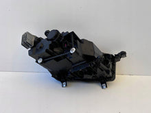 Laden Sie das Bild in den Galerie-Viewer, Frontscheinwerfer Seat Ateca 576941031B Links Scheinwerfer Headlight SCH9141652120ux