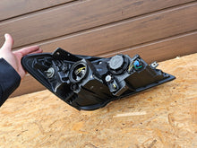 Laden Sie das Bild in den Galerie-Viewer, Frontscheinwerfer Kia Ceed 92101-1H Links Scheinwerfer Headlight