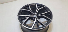 Load image into Gallery viewer, 1x Alufelge 19 Zoll 8747235 BMW G31 G30 Rim Wheel FEL6784726713vh
