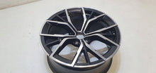 Laden Sie das Bild in den Galerie-Viewer, 1x Alufelge 19 Zoll 8747235 BMW G31 G30 Rim Wheel FEL6784726713vh