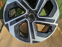 Load image into Gallery viewer, 1x Alufelge 20 Zoll 5x112 14B601025T VW I Rim Wheel FEL1966440603my