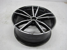 Load image into Gallery viewer, 1x Alufelge 19 Zoll 8090095 BMW 3 G21 G20 Rim Wheel FEL9667062217za