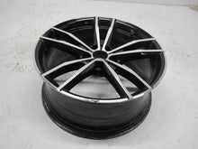 Laden Sie das Bild in den Galerie-Viewer, 1x Alufelge 19 Zoll 8090095 BMW 3 G21 G20 Rim Wheel FEL9667062217za