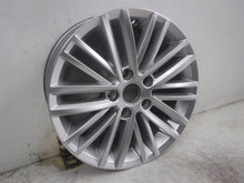 Laden Sie das Bild in den Galerie-Viewer, 1x Alufelge 16 Zoll 6.5" 5x112 46ET Audi Rim Wheel FEL9745085419rw