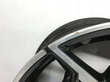 Load image into Gallery viewer, 1x Alufelge 19 Zoll 7916263 BMW X3 G01 G02 Rim Wheel FEL3406847798sp