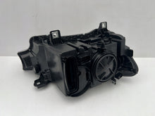 Load image into Gallery viewer, Frontscheinwerfer BMW F26 X3 F25 7401131-03 Xenon Links Scheinwerfer Headlight SCH8483514760gk