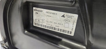 Load image into Gallery viewer, Frontscheinwerfer Dacia Duster 260101891R Rechts Scheinwerfer Headlight
