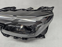 Load image into Gallery viewer, Frontscheinwerfer Alfa Romeo 505725760 Links Scheinwerfer Headlight SCH9282351403ey