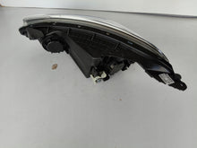 Laden Sie das Bild in den Galerie-Viewer, Frontscheinwerfer Hyundai I10 92102-B9000 Rechts Scheinwerfer Headlight