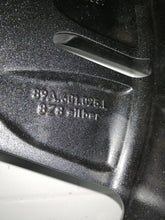 Load image into Gallery viewer, 1x Alufelge 20 Zoll 9.0" 5x112 89A601025M 89A601025L Audi E-Tron Rim Wheel FEL6535139598gg