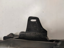 Laden Sie das Bild in den Galerie-Viewer, Frontscheinwerfer Ford C-Max F1CB-13D152-AF LED Rechts Scheinwerfer Headlight SCH3265940185ja