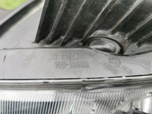 Load image into Gallery viewer, Frontscheinwerfer Honda Civic X 100-18659 LED Links Scheinwerfer Headlight