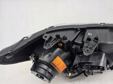 Laden Sie das Bild in den Galerie-Viewer, Frontscheinwerfer Mitsubishi Asx Xenon Links Scheinwerfer Headlight