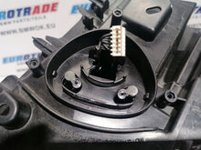 Load image into Gallery viewer, Frontscheinwerfer BMW G05 F95 G06 F96 5A27987-01 LED Links Headlight SCH7367229743li