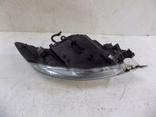 Laden Sie das Bild in den Galerie-Viewer, Frontscheinwerfer Ford Kuga 8V41-13W030-AE 1EJ009696-01 Halogen Links Headlight