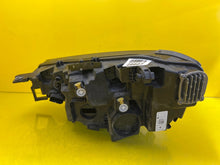 Laden Sie das Bild in den Galerie-Viewer, Frontscheinwerfer VW Id.4 11B941006B LED Rechts Scheinwerfer Headlight SCH8227091664lm