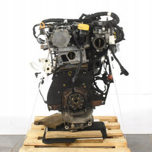 Laden Sie das Bild in den Galerie-Viewer, Motor Fiat Jeep Doblo Renegade 55260384 1.6 MJTD 145TKm 2016 Diesel Unkomplett MOT9128758268im