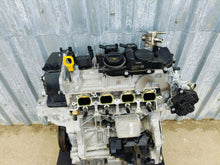 Laden Sie das Bild in den Galerie-Viewer, Motor VW Golf VIII Variant DFYA 1.5 TSI 150PS 110kW 62TKm 2021 Benzin Komplett