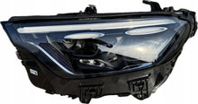 Laden Sie das Bild in den Galerie-Viewer, Frontscheinwerfer Mercedes-Benz Glc A2549063102 LED Rechts oder Links SCH6759103223yf