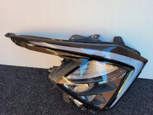 Laden Sie das Bild in den Galerie-Viewer, Frontscheinwerfer Kia Sportage V 92102R2000 LED Rechts Scheinwerfer Headlight SCH7625785722im