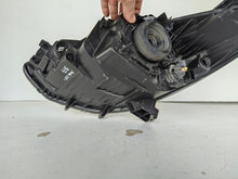 Load image into Gallery viewer, Frontscheinwerfer Mazda 2 07-P6516 Rechts Scheinwerfer Headlight