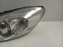 Laden Sie das Bild in den Galerie-Viewer, Frontscheinwerfer Volvo C30 31299820 Links Scheinwerfer Headlight SCH3443113272pn