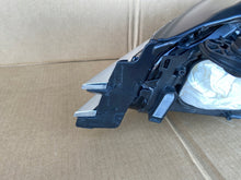 Load image into Gallery viewer, Frontscheinwerfer VW Arteon 3G8941082D LED Rechts Scheinwerfer Headlight SCH9137206066qz