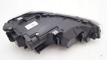 Load image into Gallery viewer, Frontscheinwerfer VW Polo 2G194103589 LED Links Scheinwerfer Headlight SCH9667854831un
