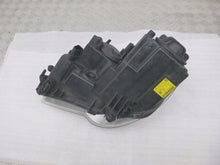 Load image into Gallery viewer, Frontscheinwerfer VW Touran 1T1941006B Rechts Scheinwerfer Headlight SCH8420384334av