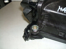 Laden Sie das Bild in den Galerie-Viewer, Frontscheinwerfer Mercedes-Benz W213 2139068409 LED Rechts Headlight SCH1018377724uu